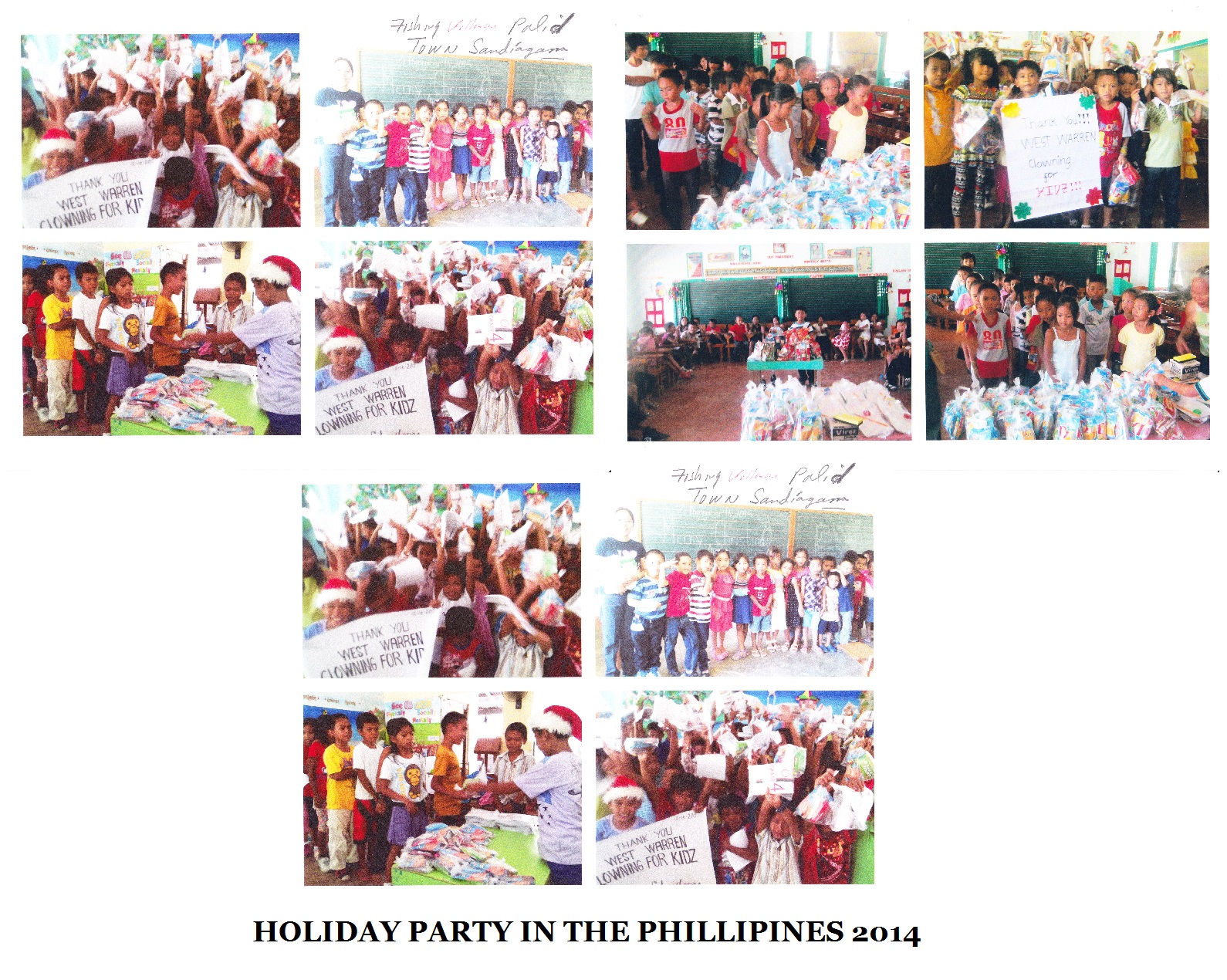 Phillipines_Holiday_Party_2014.jpg