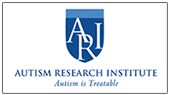 autism research institute