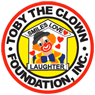 toby the clown foundation