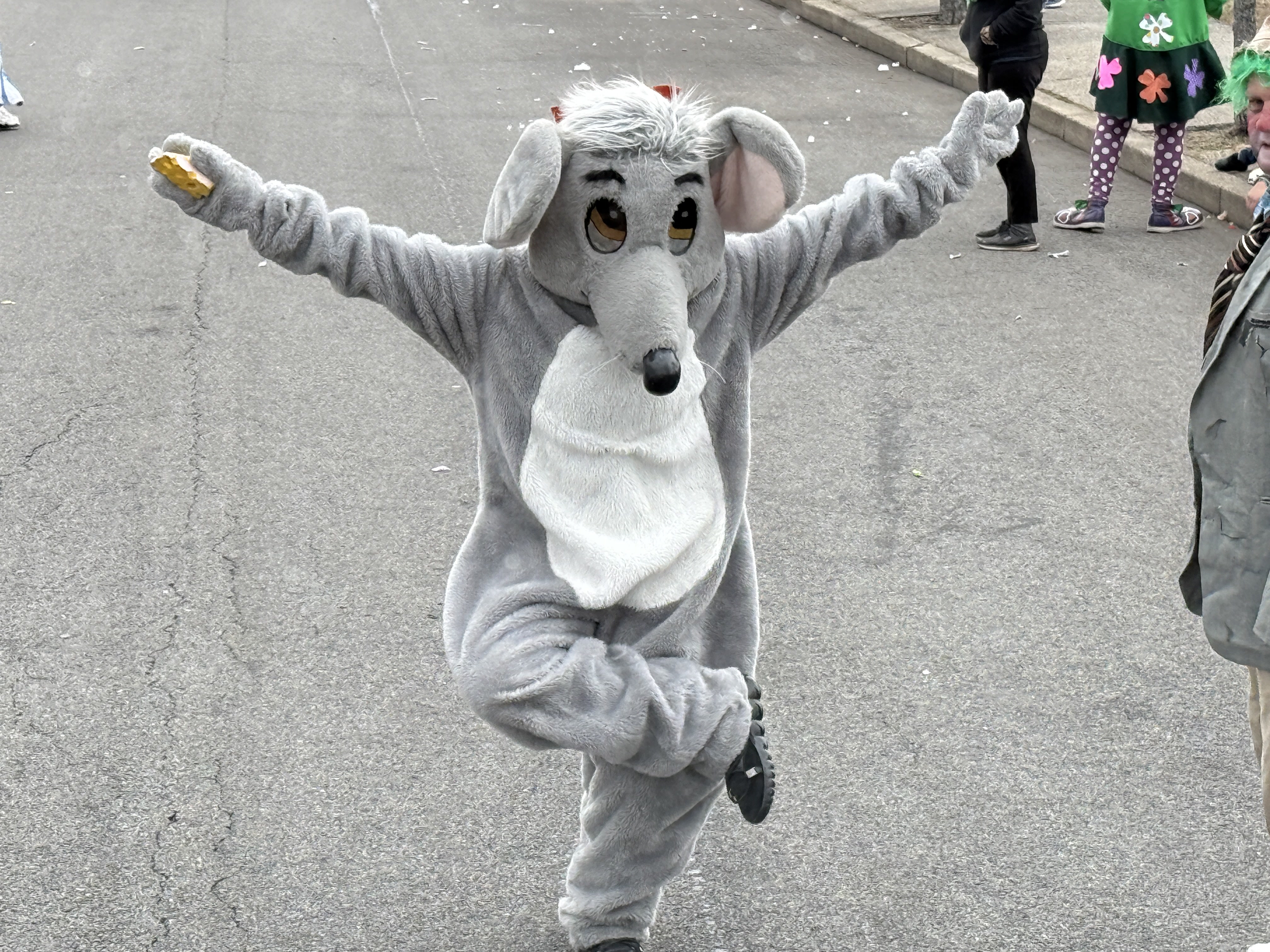 2025_March_1_Pawtucket_St_Pats_Parade_50.jpg