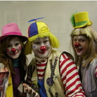razzleturnipandmimi.jpg
