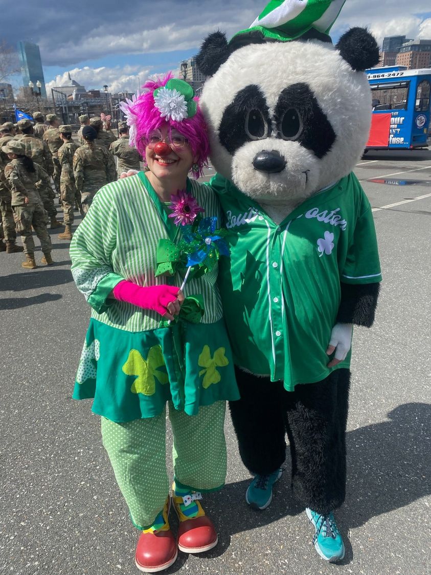 2024_March_17_So_Boston_St_Patricks__Parade_Tracey_Naomi.jpg